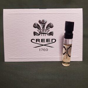 Creed Oud Zarian Eau de Parfum EDP Sample Spray 2025 Release